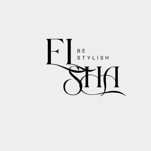 فروش پوشاک | elsha style