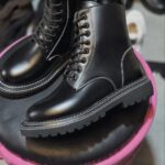 بوت دکتر مارتین